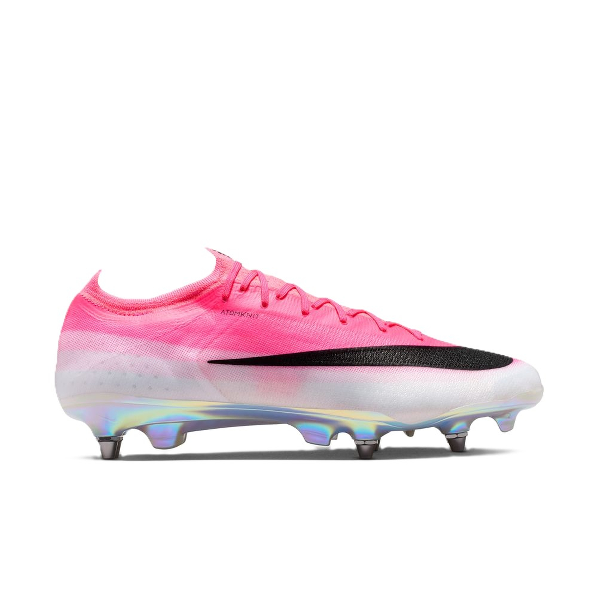 Buty Nike Vapor 17 Elite SG-PRO T IM5807-901