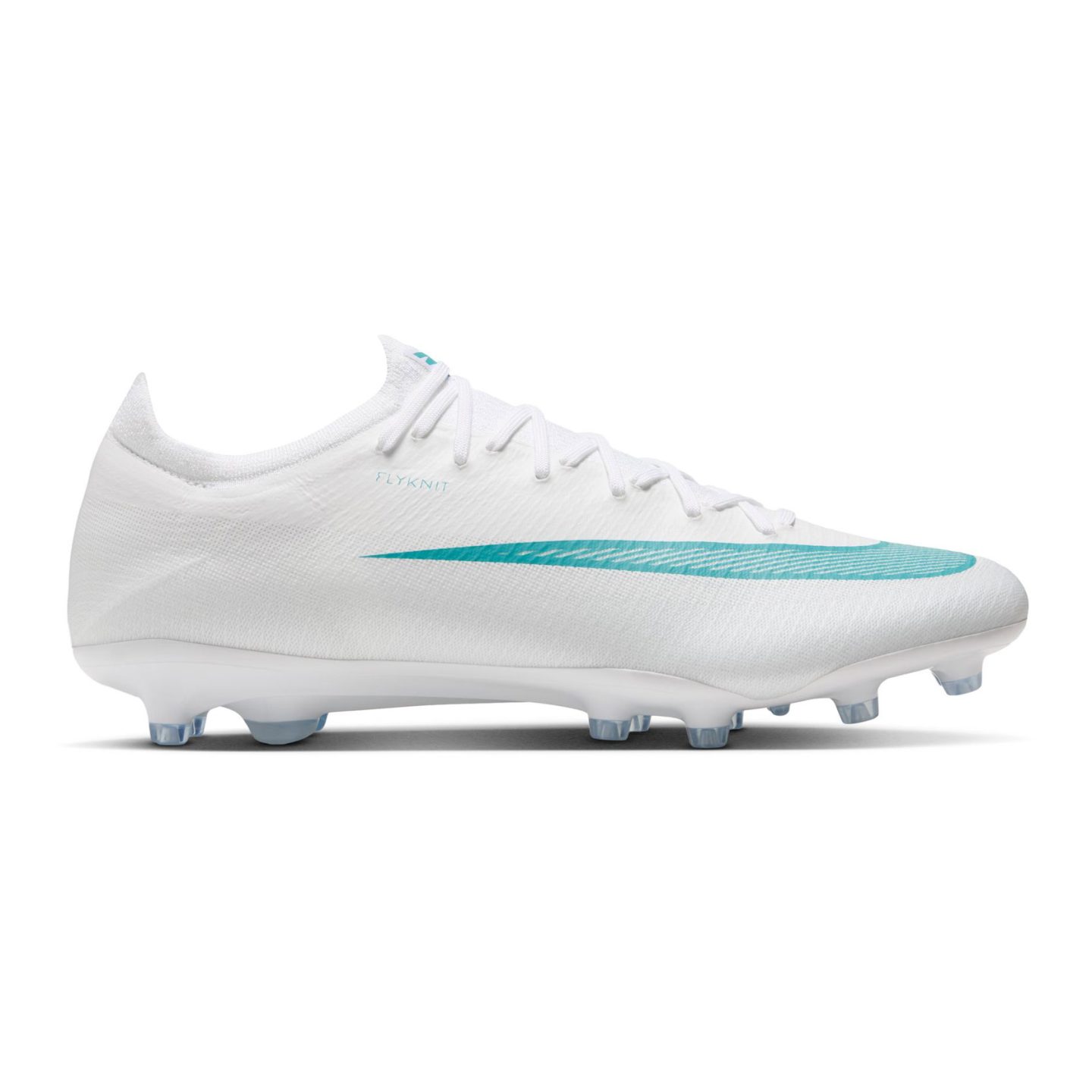 Buty Nike Vapor 17 Pro AG IM5810-102