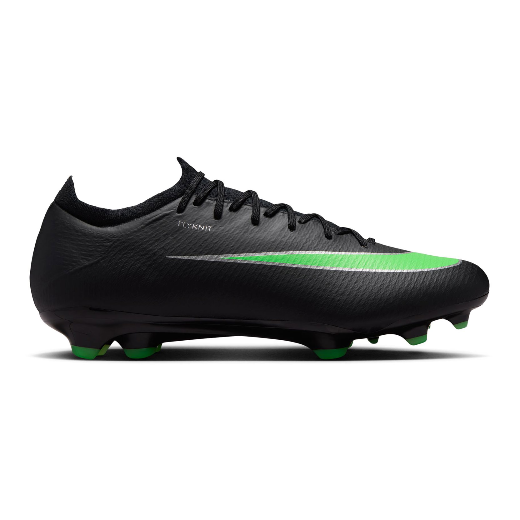 Buty Nike Vapor 17 Pro FG IF8512-001
