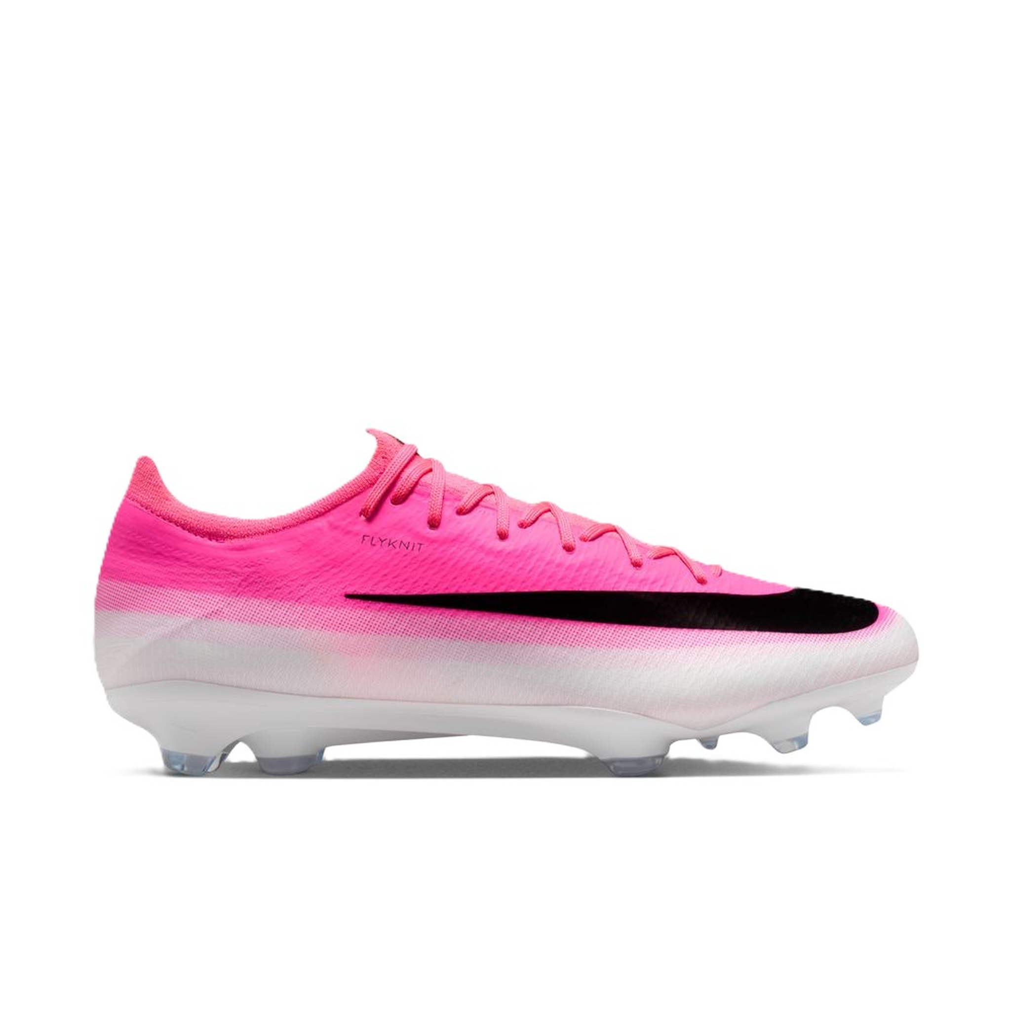 Buty Nike Vapor 17 Pro FG T IO8225-900