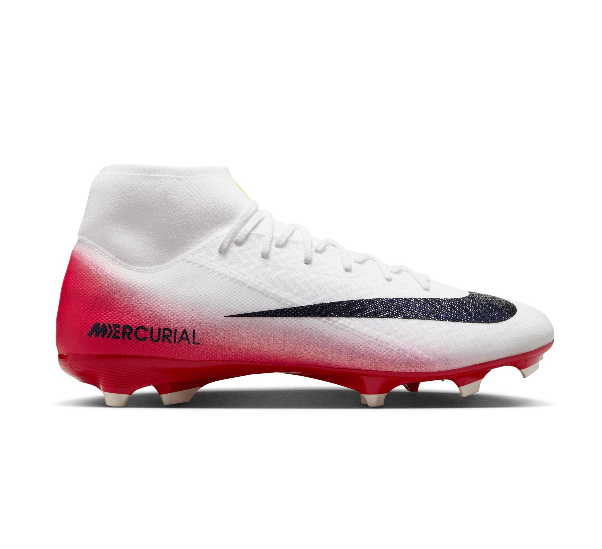 Buty Nike Zoom Superfly 10 Academy FG/MG LV8 HJ7311-600