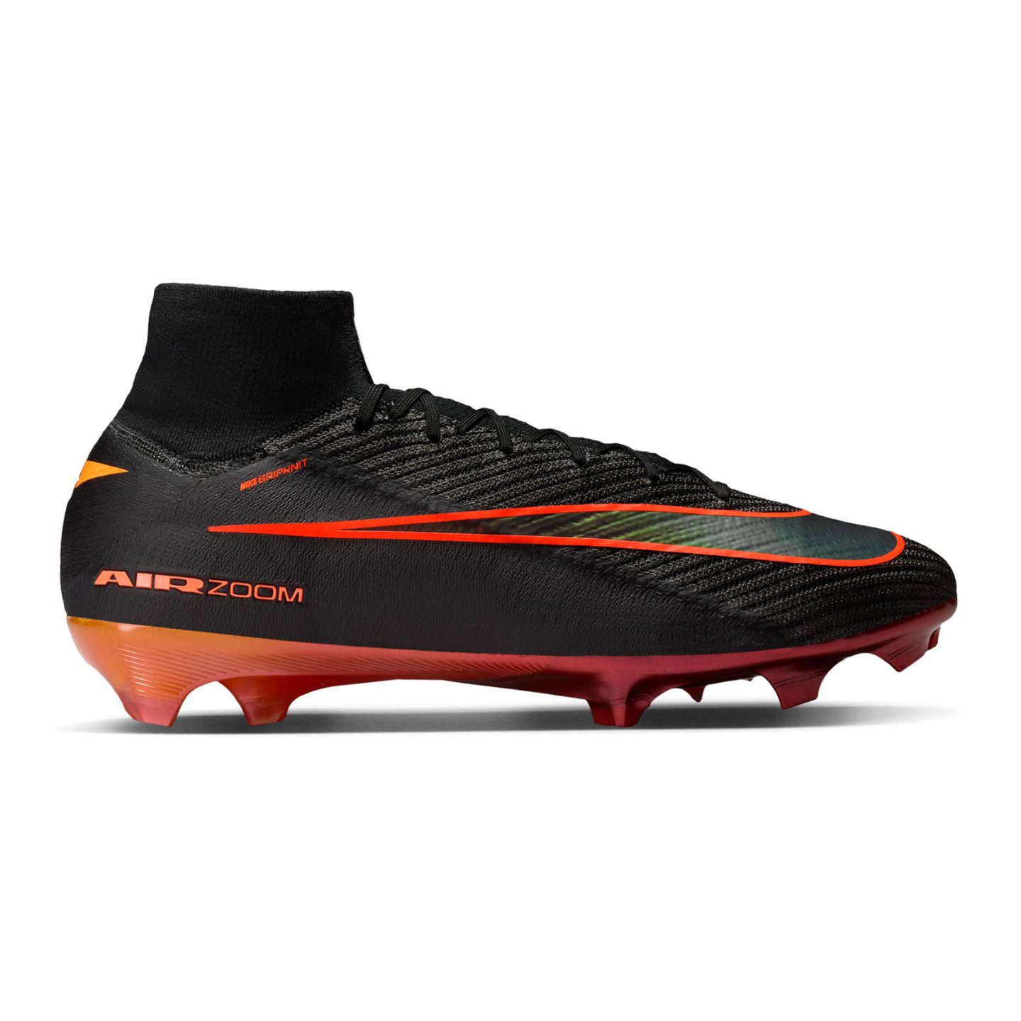 Buty Nike Zoom Superfly 10 Elite FG LV8 IF4100-088