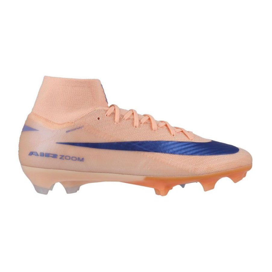 Buty Nike Zoom Superfly 10 Elite FG LV8 IO8215-850