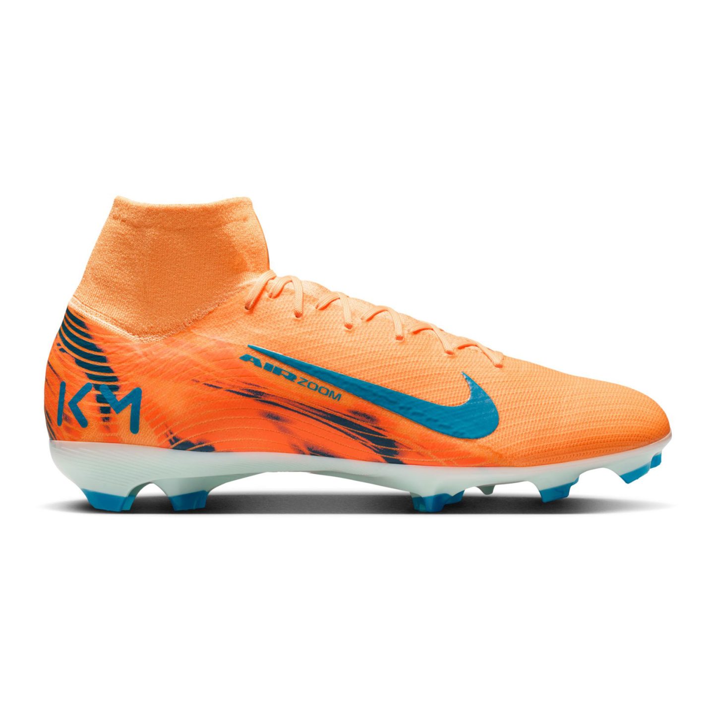 Buty Nike Zoom Superfly 10 Pro KM FG IM9321-801