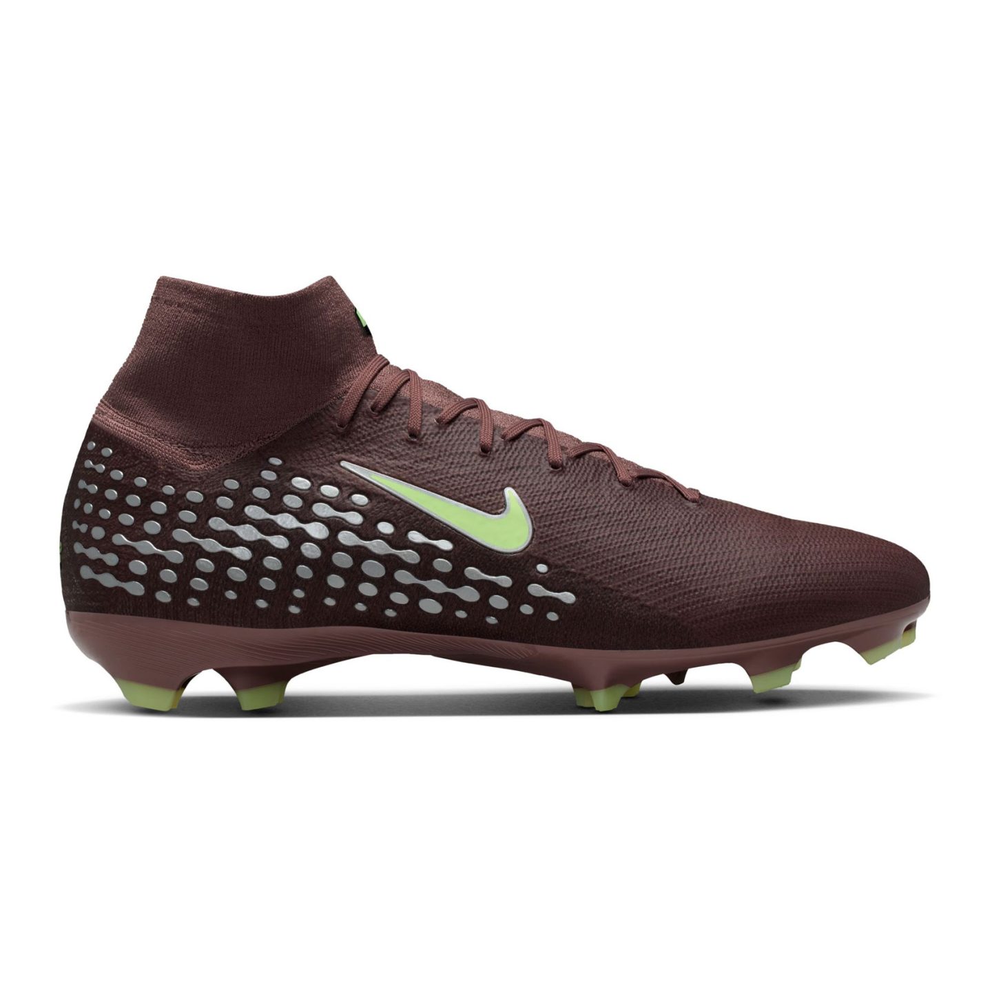 Buty Nike Zoom Superfly 10 Pro Kylian Mbappe FG IO9810-200