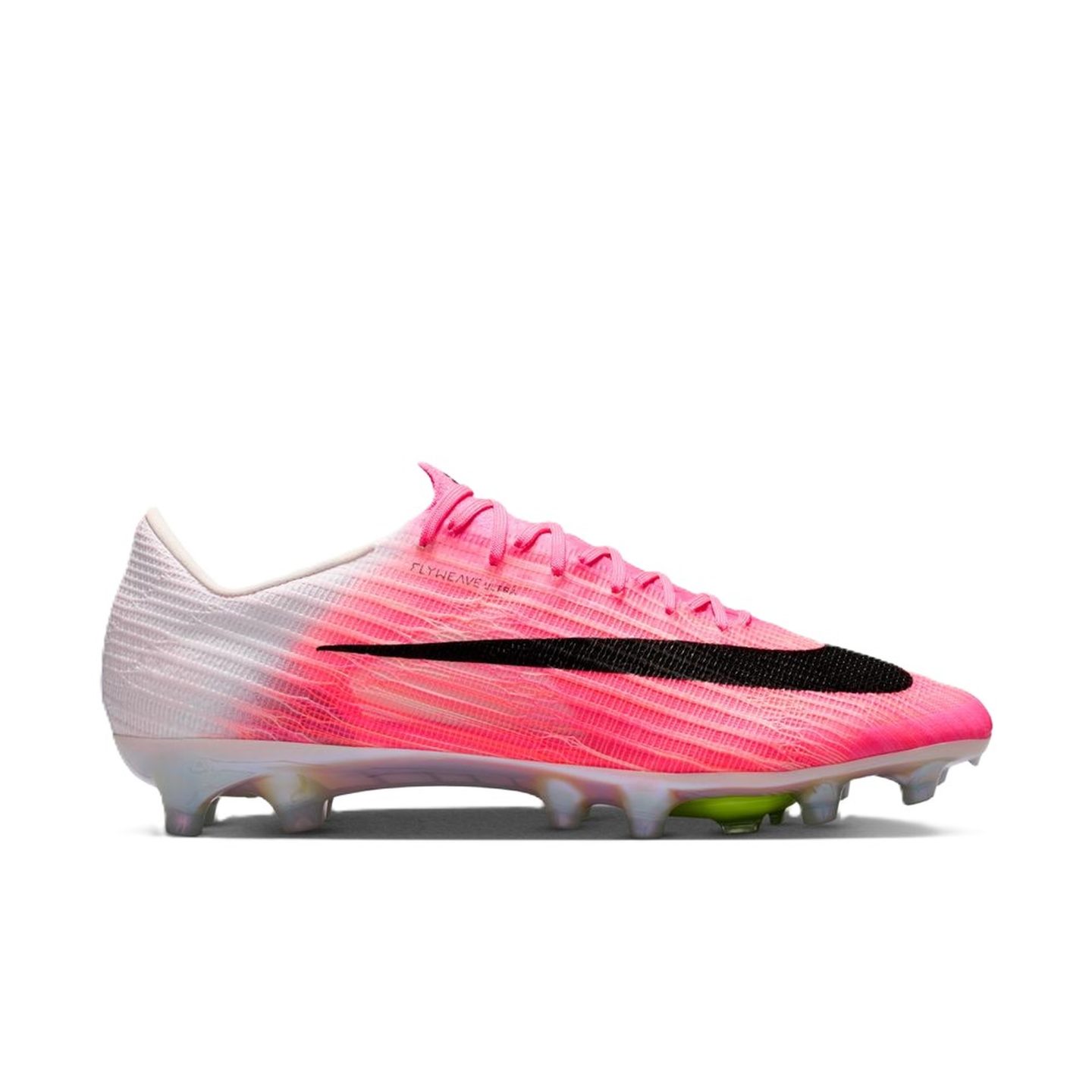 Buty Nike Zoom Superfly 11 Elite AG-Pro T IO8221-900