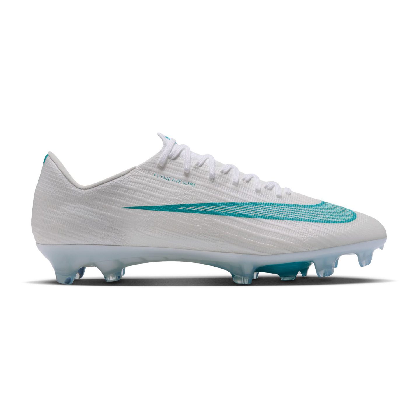 Buty Nike Zoom Superfly 11 Elite FG IF8507-100