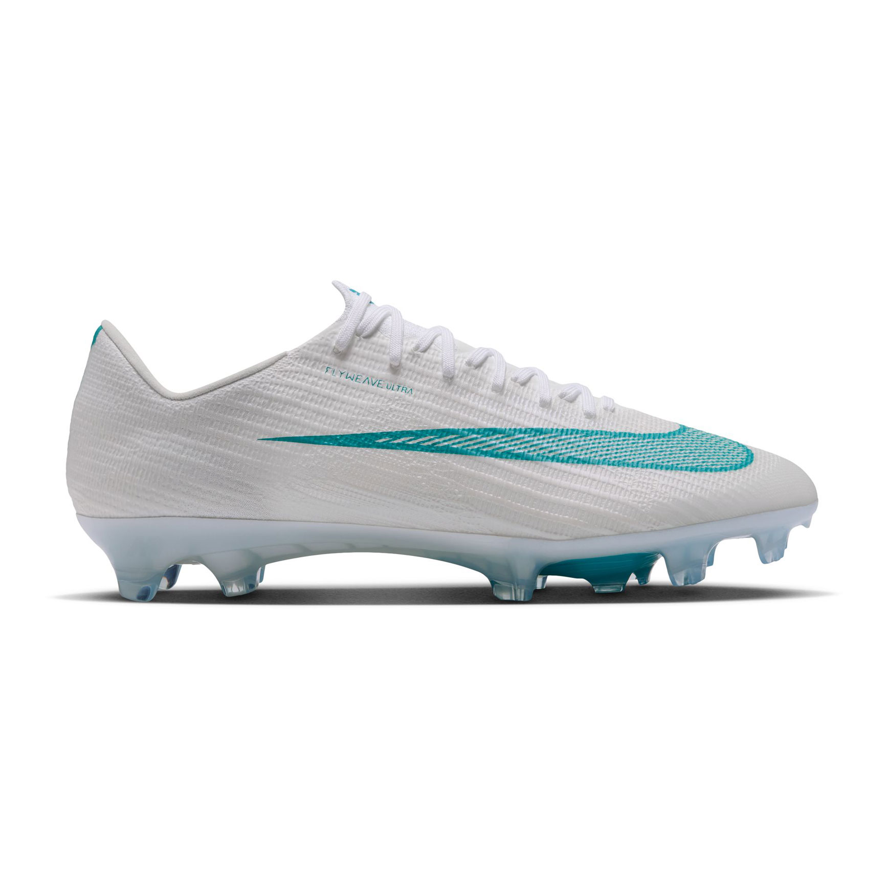 Buty Nike Zoom Superfly 11 Elite FG IF8507-100