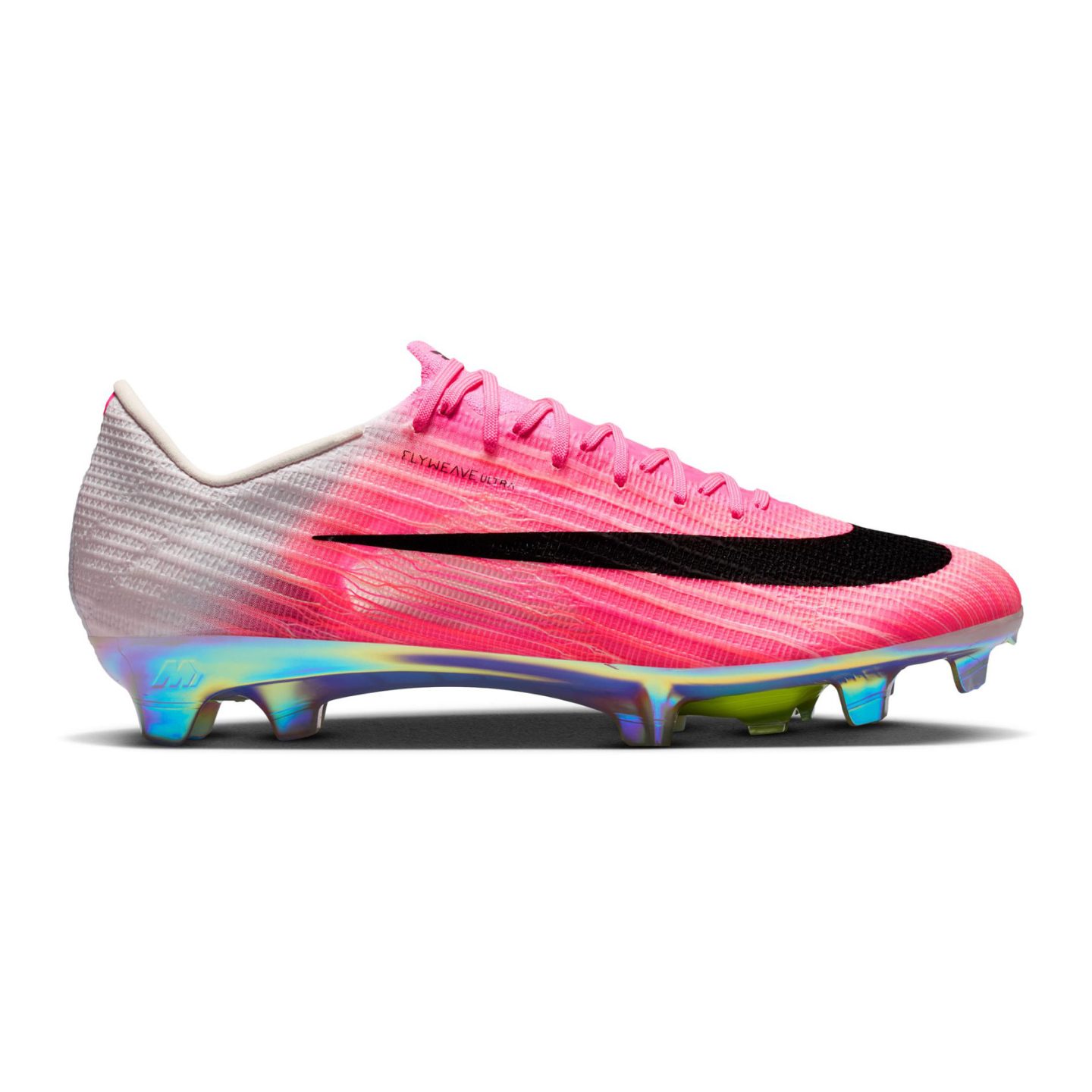 Buty Nike Zoom Superfly 11 Elite FG T IO8219-900