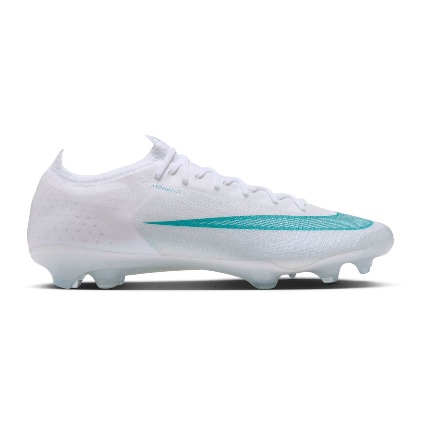 Buty Nike Zoom Superfly 11 Pro FG IF8509-102