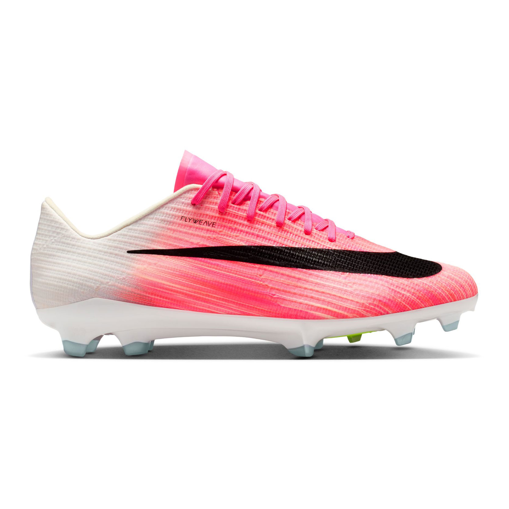 Buty Nike Zoom Superfly 11 Pro FG T IO8224-900