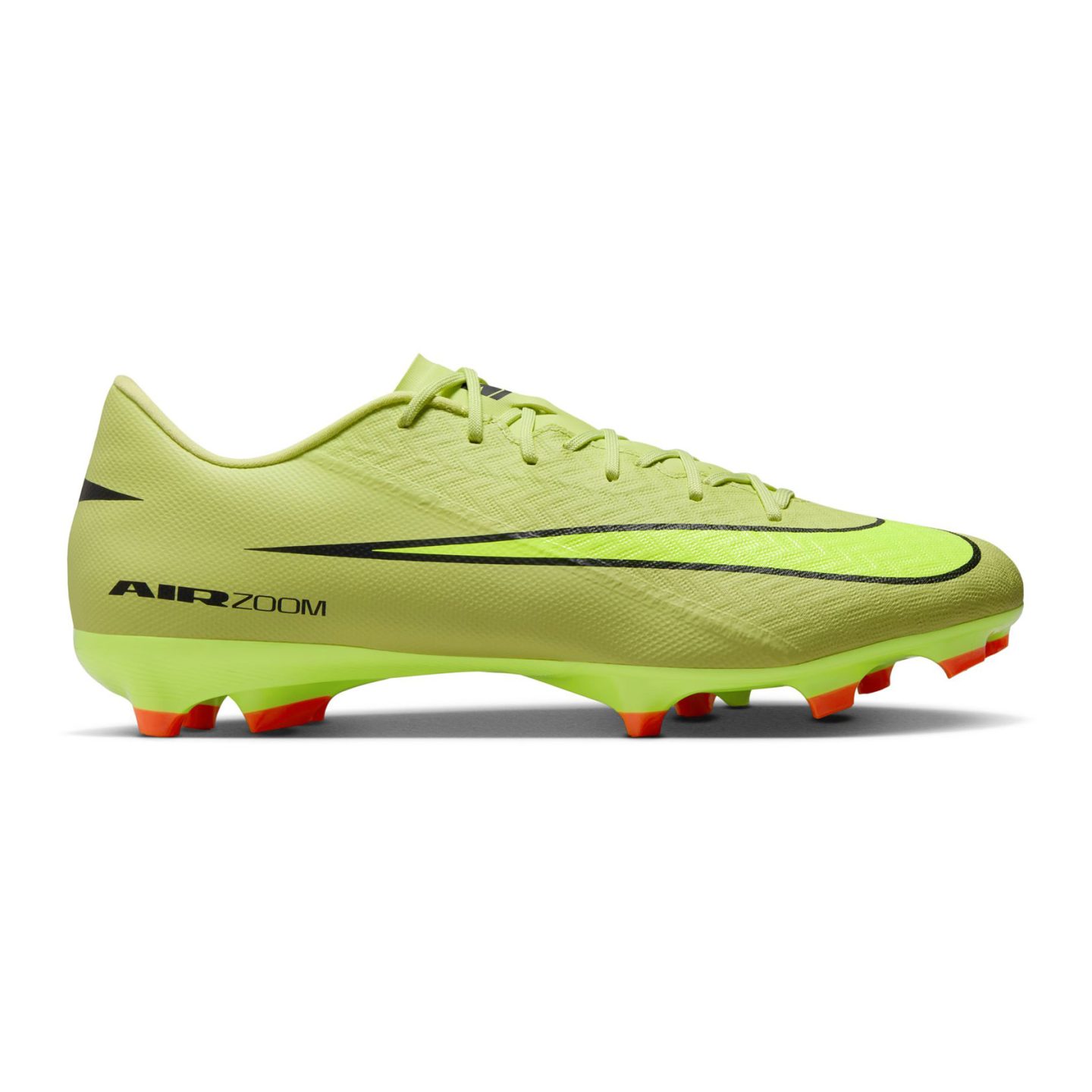Buty Nike Zoom Vapor 16 Academy FG/MG FQ1458-300