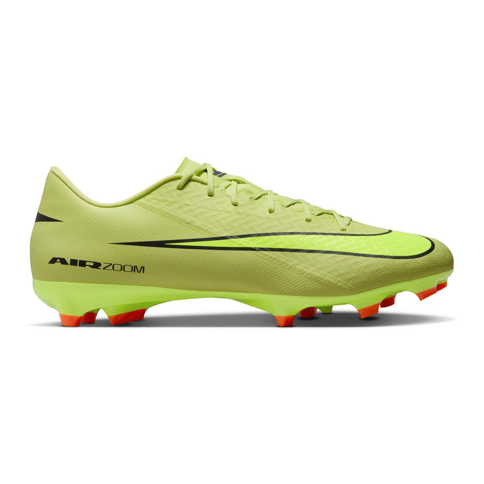 Buty Nike Zoom Vapor 16 Academy FG/MG FQ1458-300