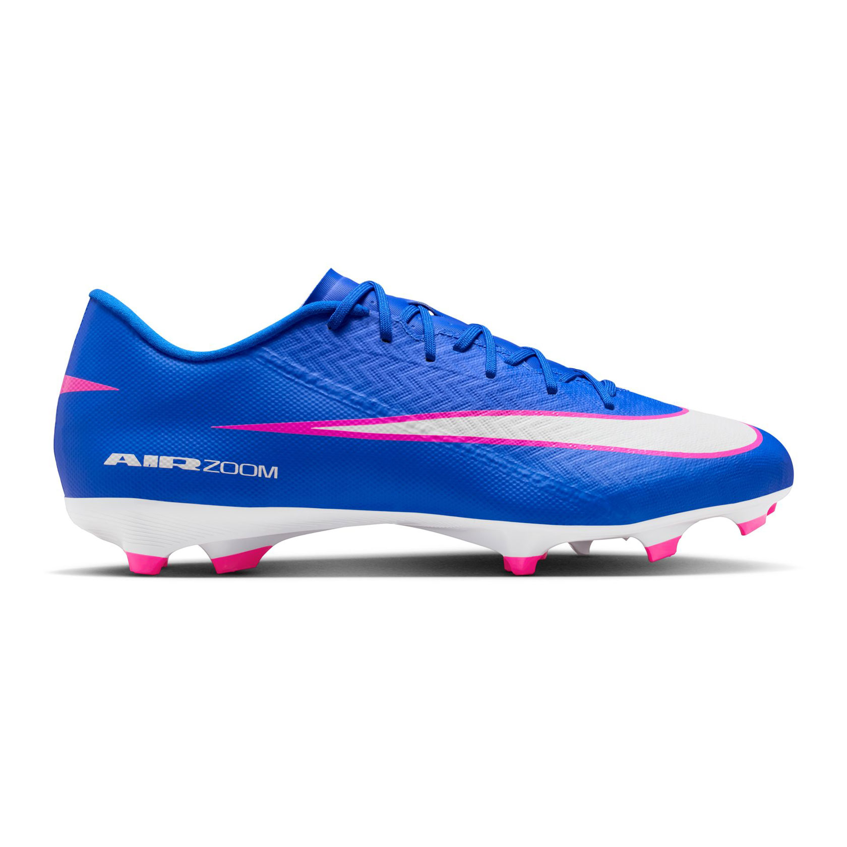 Buty Nike Zoom Vapor 16 Academy FG/MG FQ1458-446