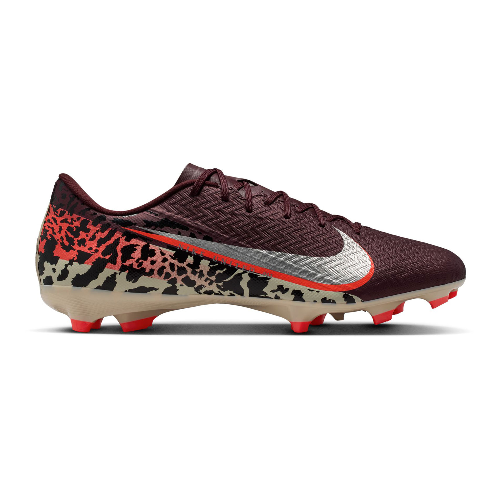 Buty Nike Zoom Vapor 16 Academy FG/MG NU3 IO8443-661