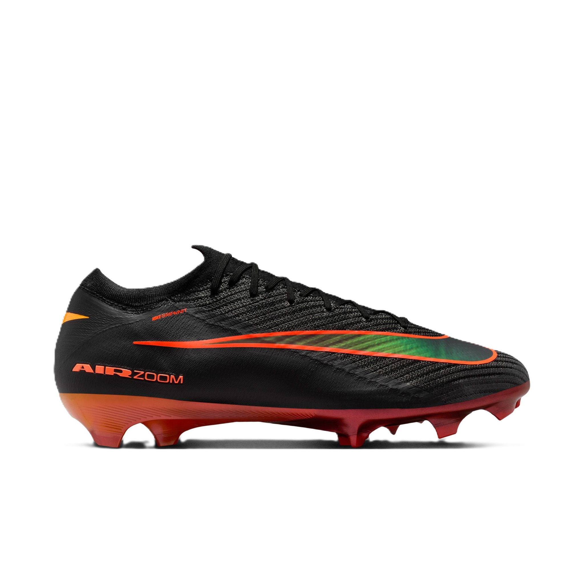 Buty Nike Zoom Vapor 16 Elite FG LV8 IF4101-088