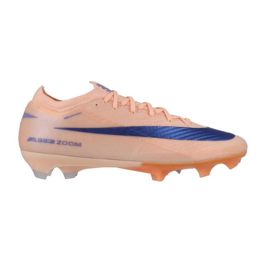 Buty Nike Zoom Vapor 16 Elite FG LV8 IO8214-850