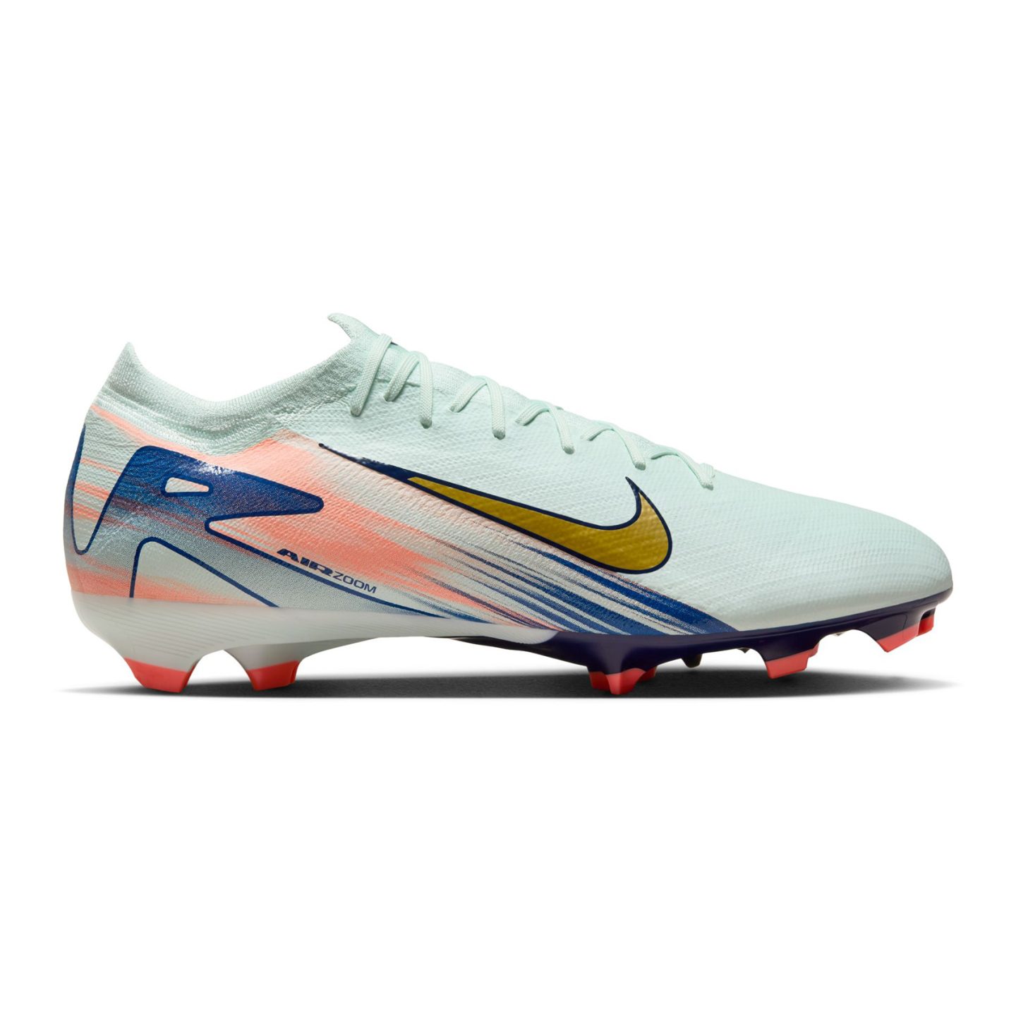 Buty Nike Zoom Vapor 16 Pro MDS FG FZ1390-300