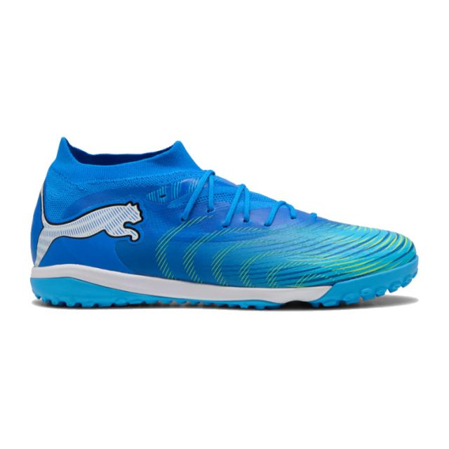 Buty Puma Future 9 Match TT 109150-03