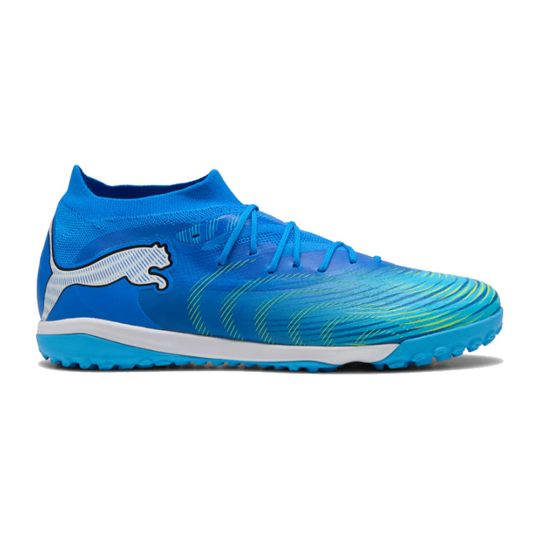 Buty Puma Future 9 Match TT 109150-03