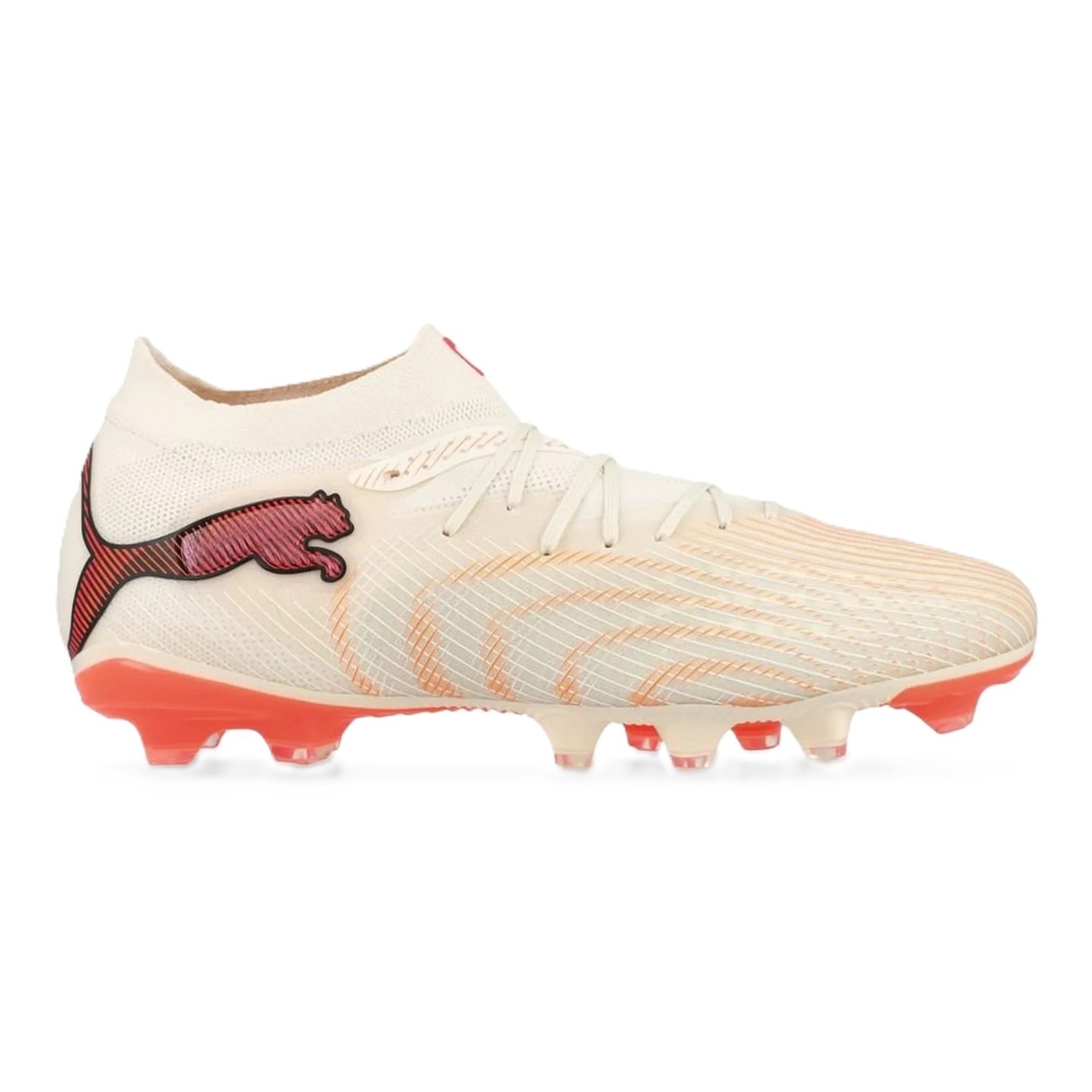 Buty Puma Future 9 Pro FG/AG 109129-01