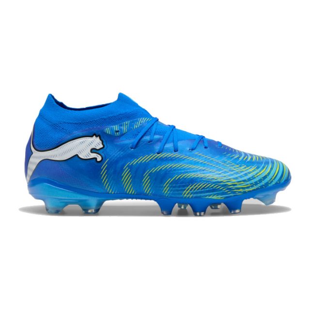 Buty Puma Future 9 Pro FG/AG 109129-03