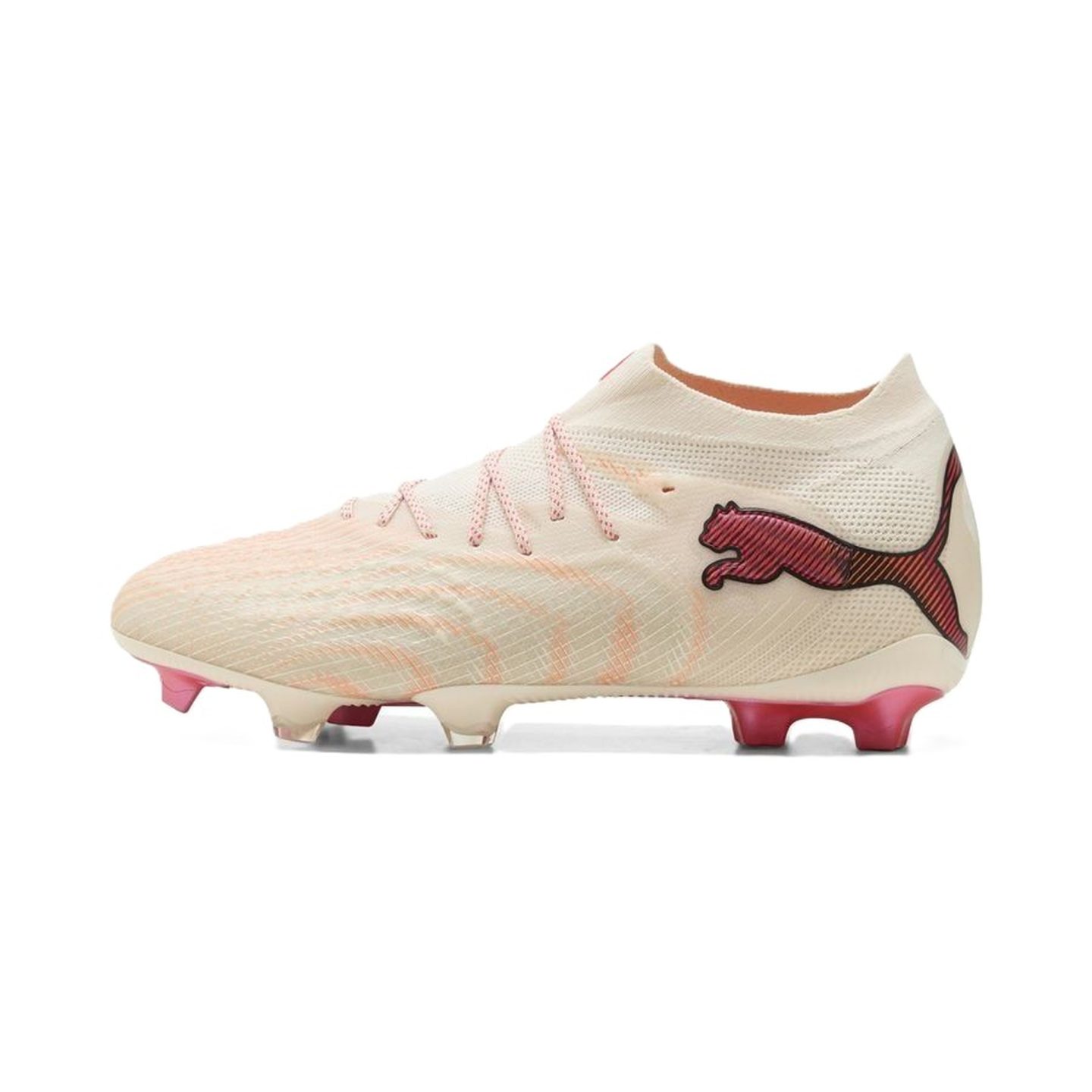 Buty Puma Future 9 Ultimate FG 109121-01