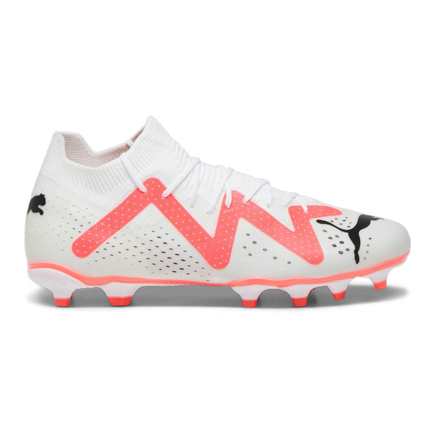Buty Puma Future Match FG/AG 107370-01