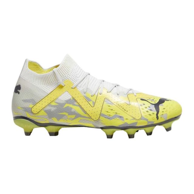 Buty Puma Future Pro FG/AG 107361-04