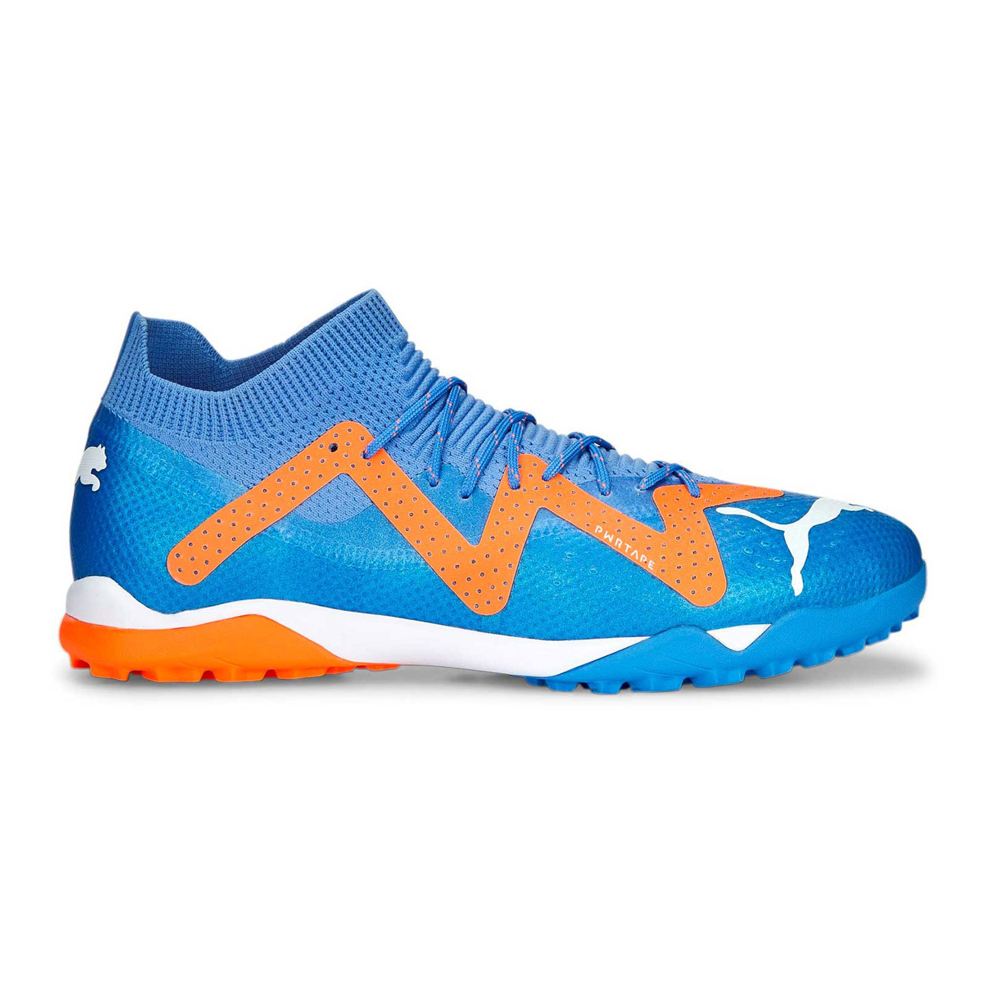 Buty Puma Future Ultimate TT 107174-01