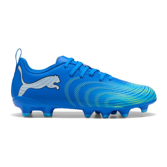 Buty Puma Junior Future 9 Play FG/AG 109194-03