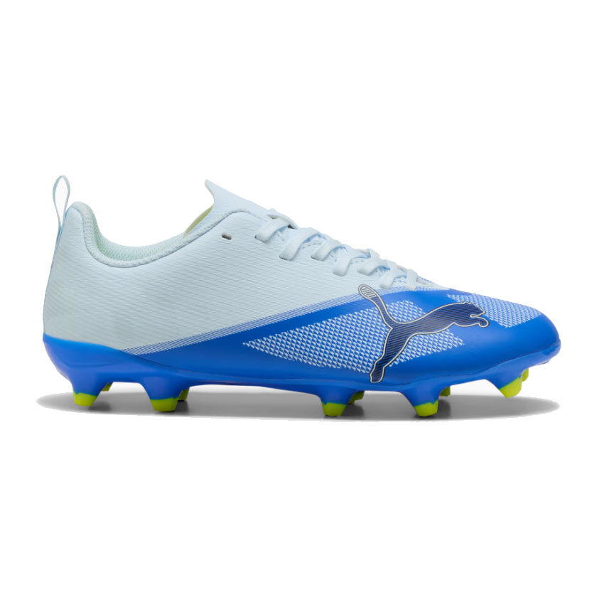 Buty Puma Junior Ultra 7 Play FG/AG 109164-03