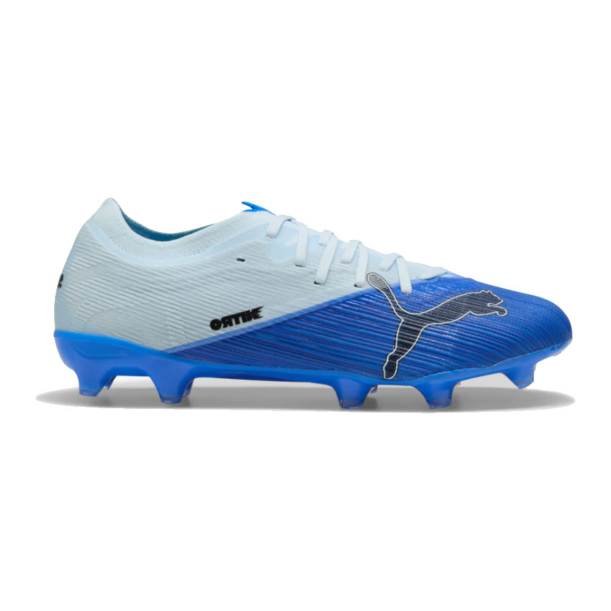 Buty Puma Ultra Nitro 7 Match FG/AG 109115-03