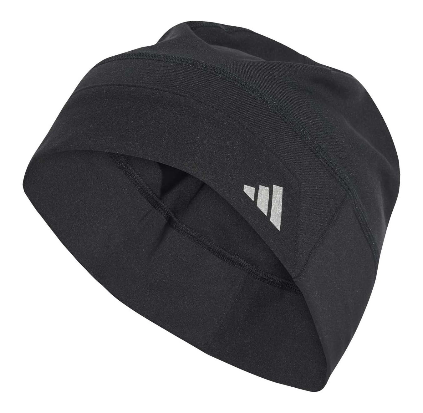 Czapka adidas Clima W Beanie JY3273