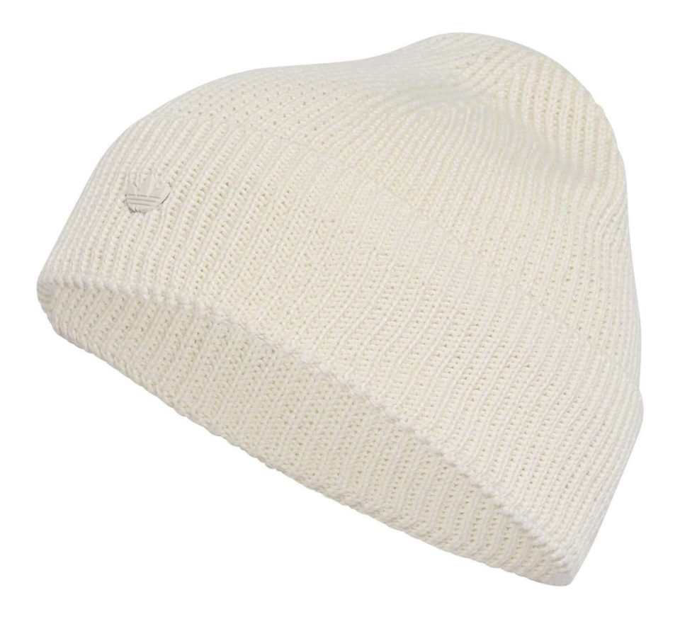 Czapka adidas EV.IC BEANIE KR1589