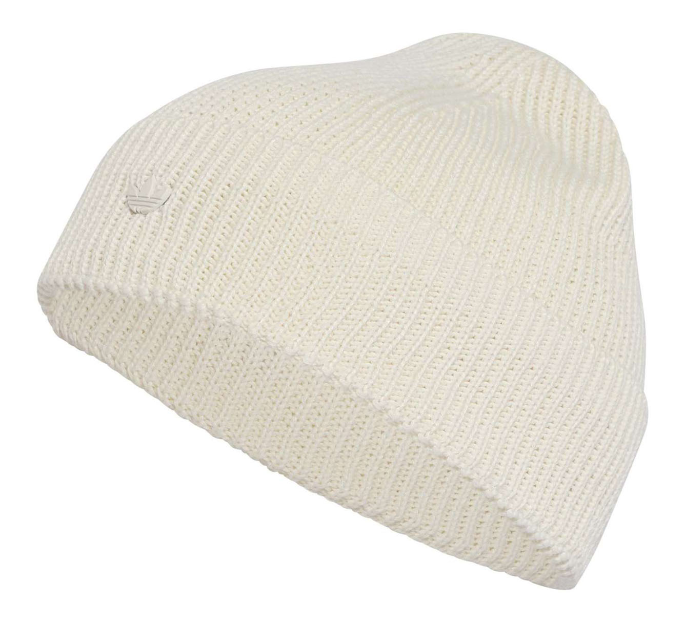 Czapka adidas EV.IC BEANIE KR1589