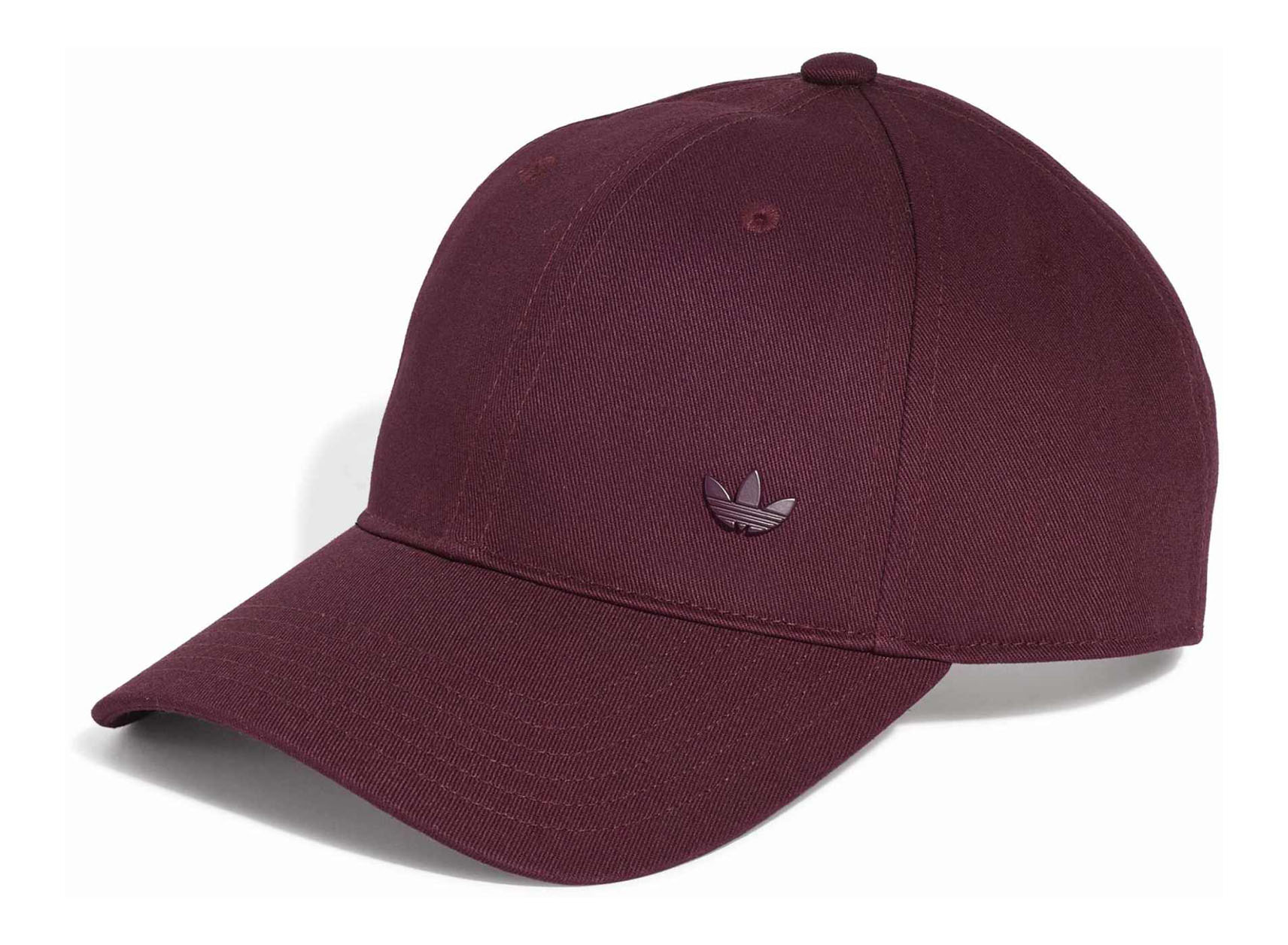 Czapka z daszkiem adidas EV.IC Dad Originals KS4089