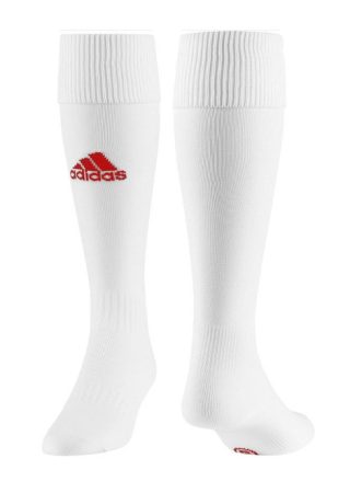 Getry adidas Milano