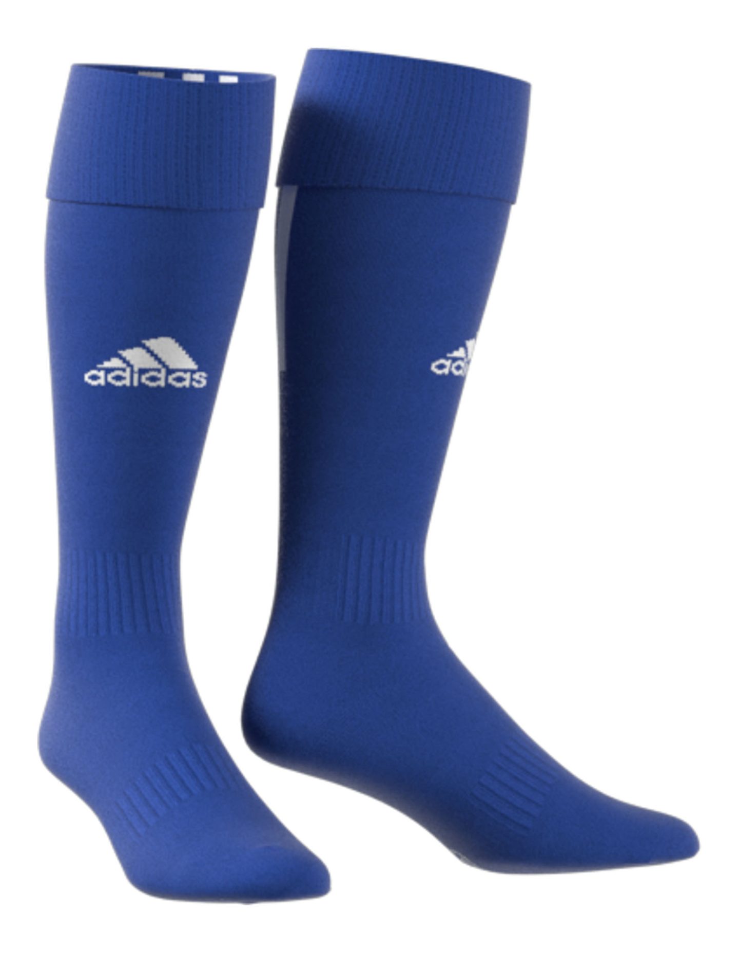 Getry adidas Santos 18 CV8095