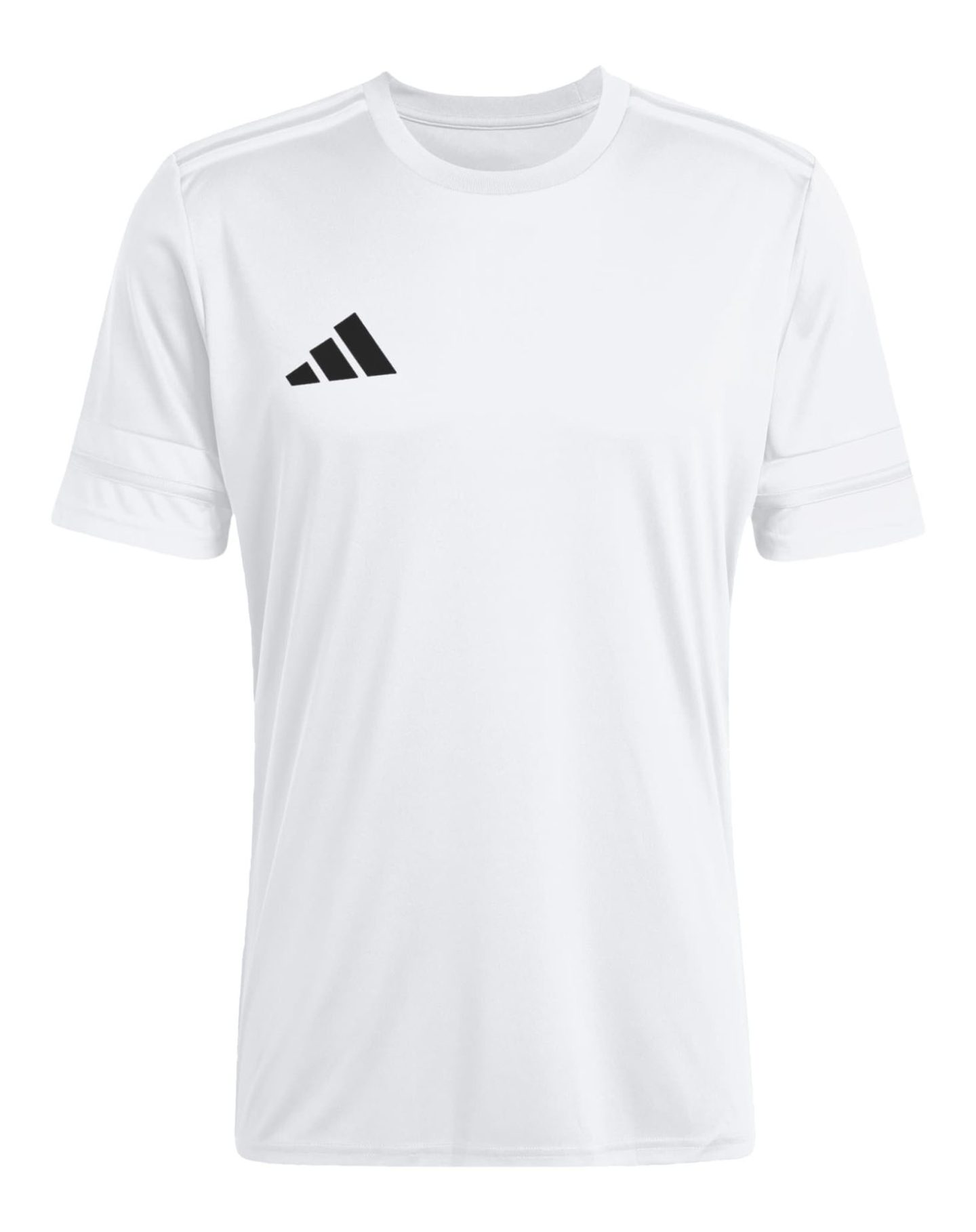 Koszulka adidas Squadra 25 JG5834