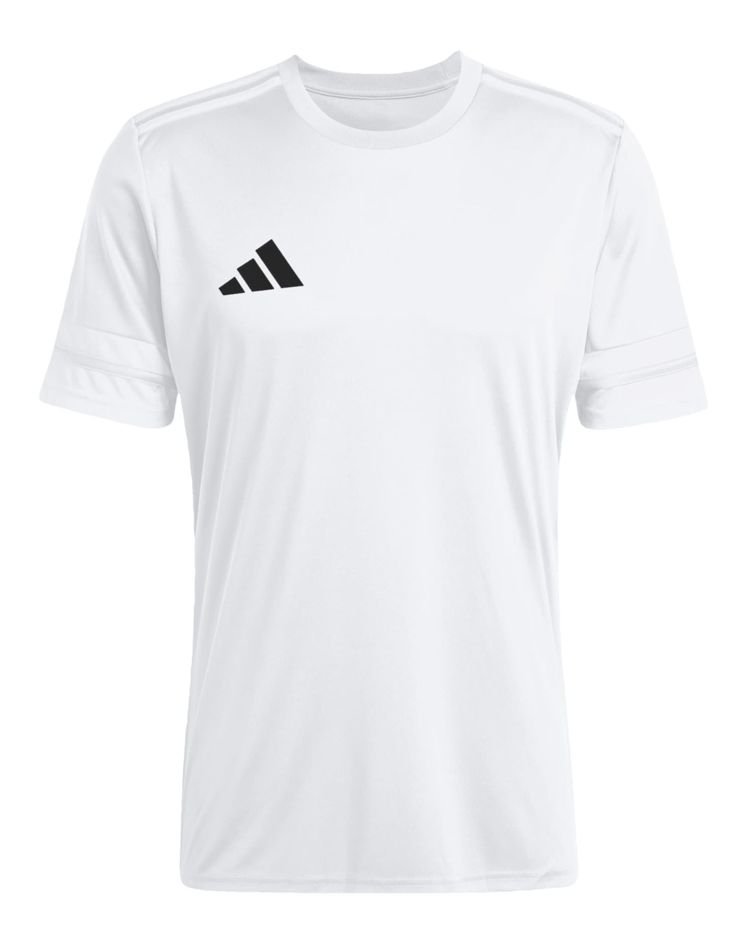 Koszulka adidas Squadra 25 JG5834