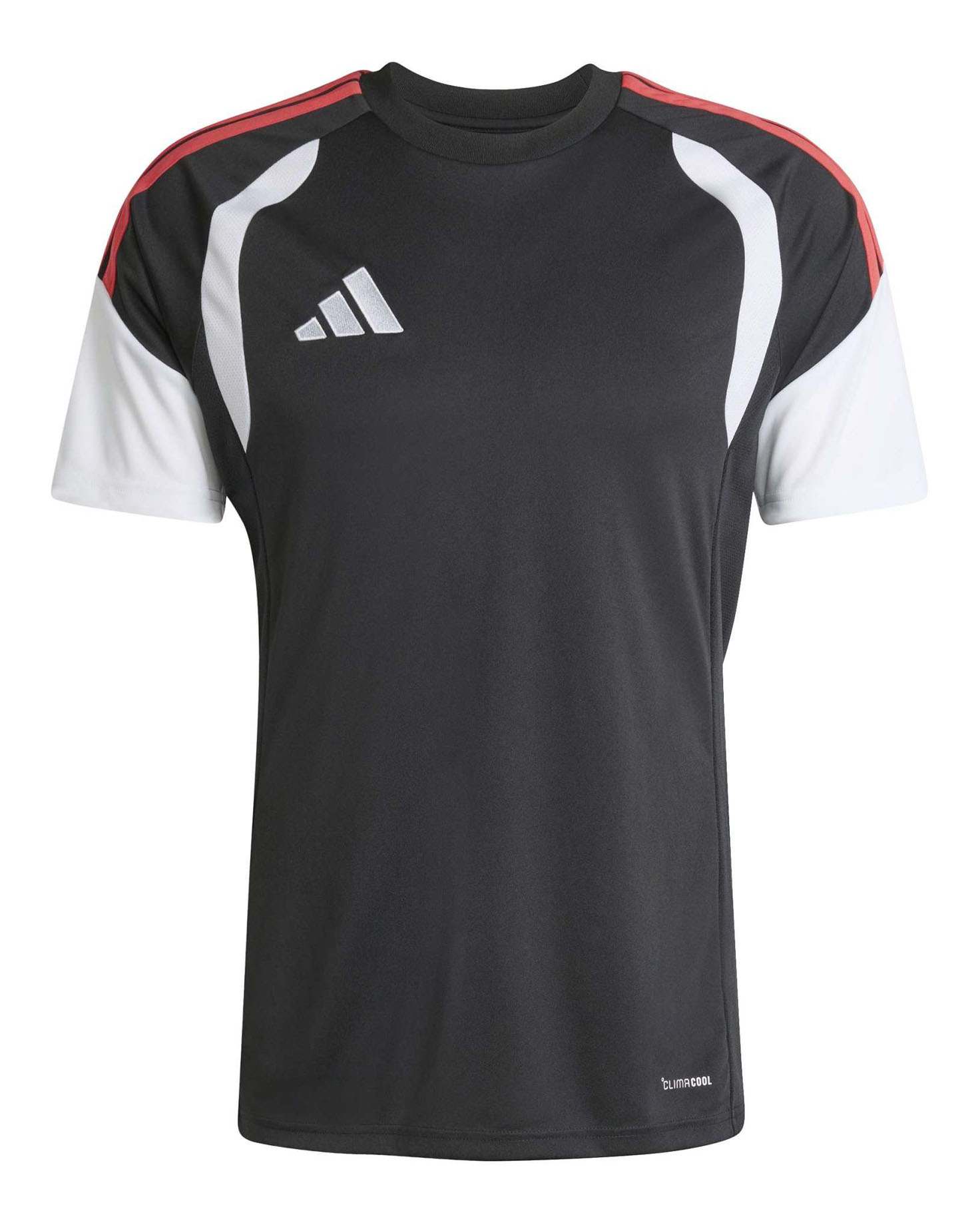Koszulka adidas Tiro 26 League KB1357