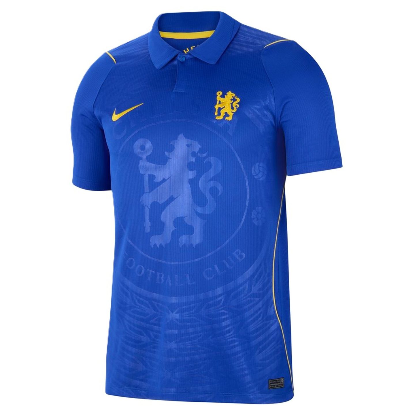 Koszulka Nike Chelsea Londyn Home Stadium II1904-453