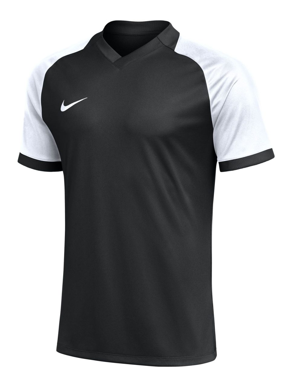 Koszulka Nike Dri-FIT Trophy VI HV8151-010