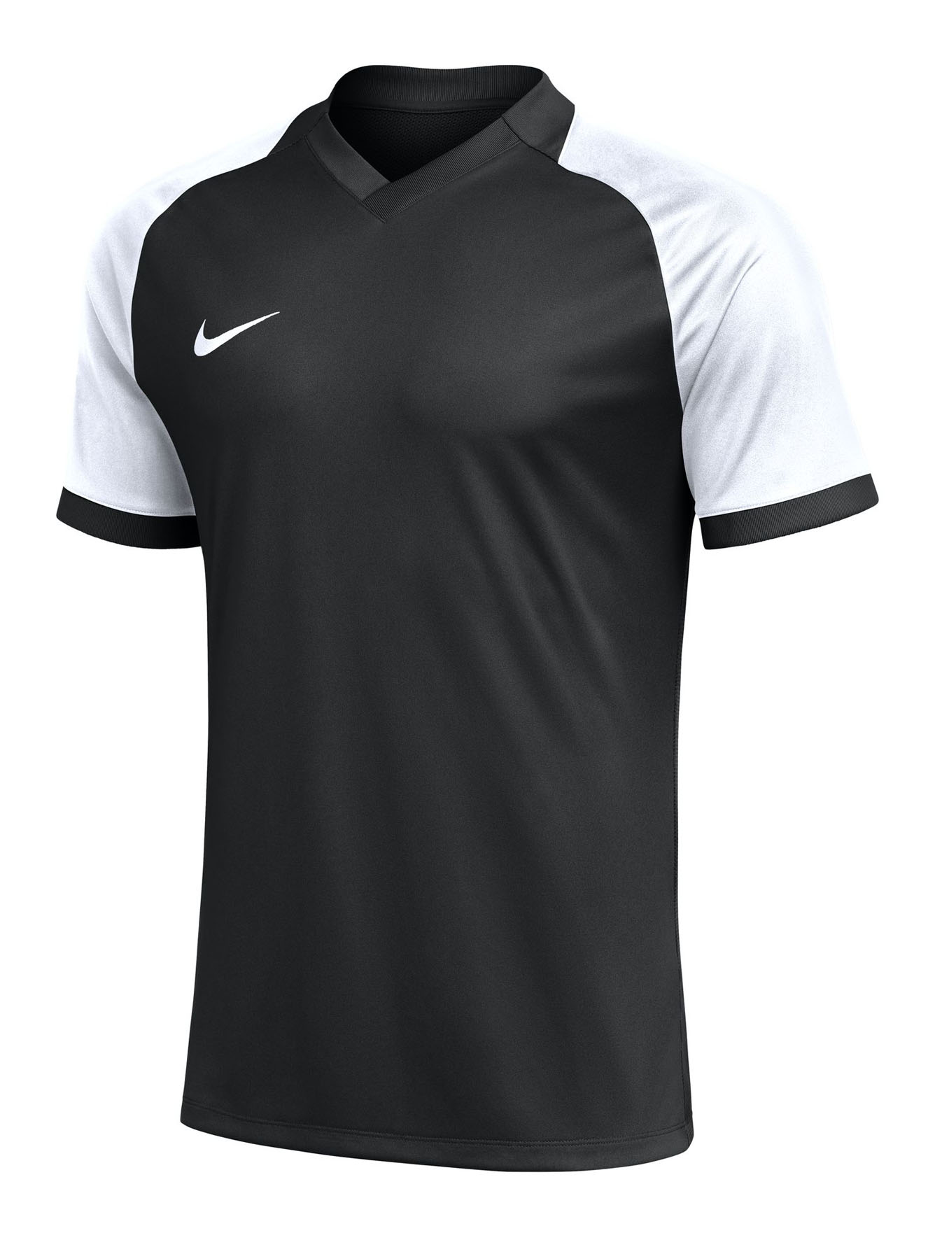 Koszulka Nike Dri-FIT Trophy VI HV8151-010