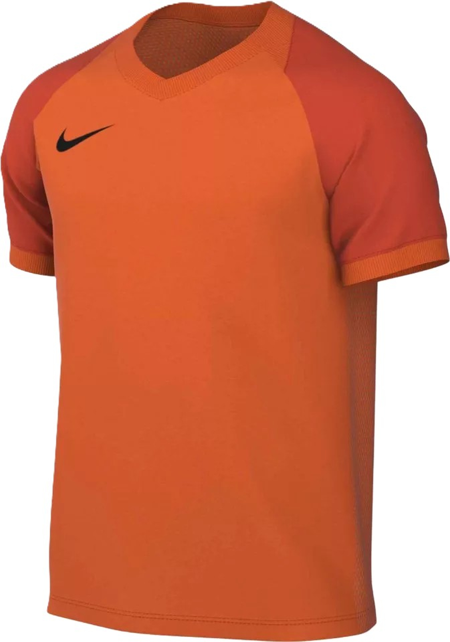 Koszulka Nike Dri-FIT Trophy VI HV8151-819