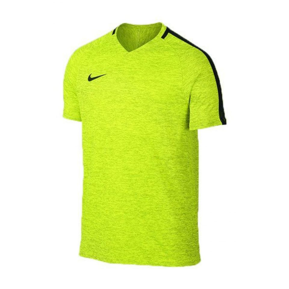 Koszulka Nike Dry Top Squad Prime 806702-702
