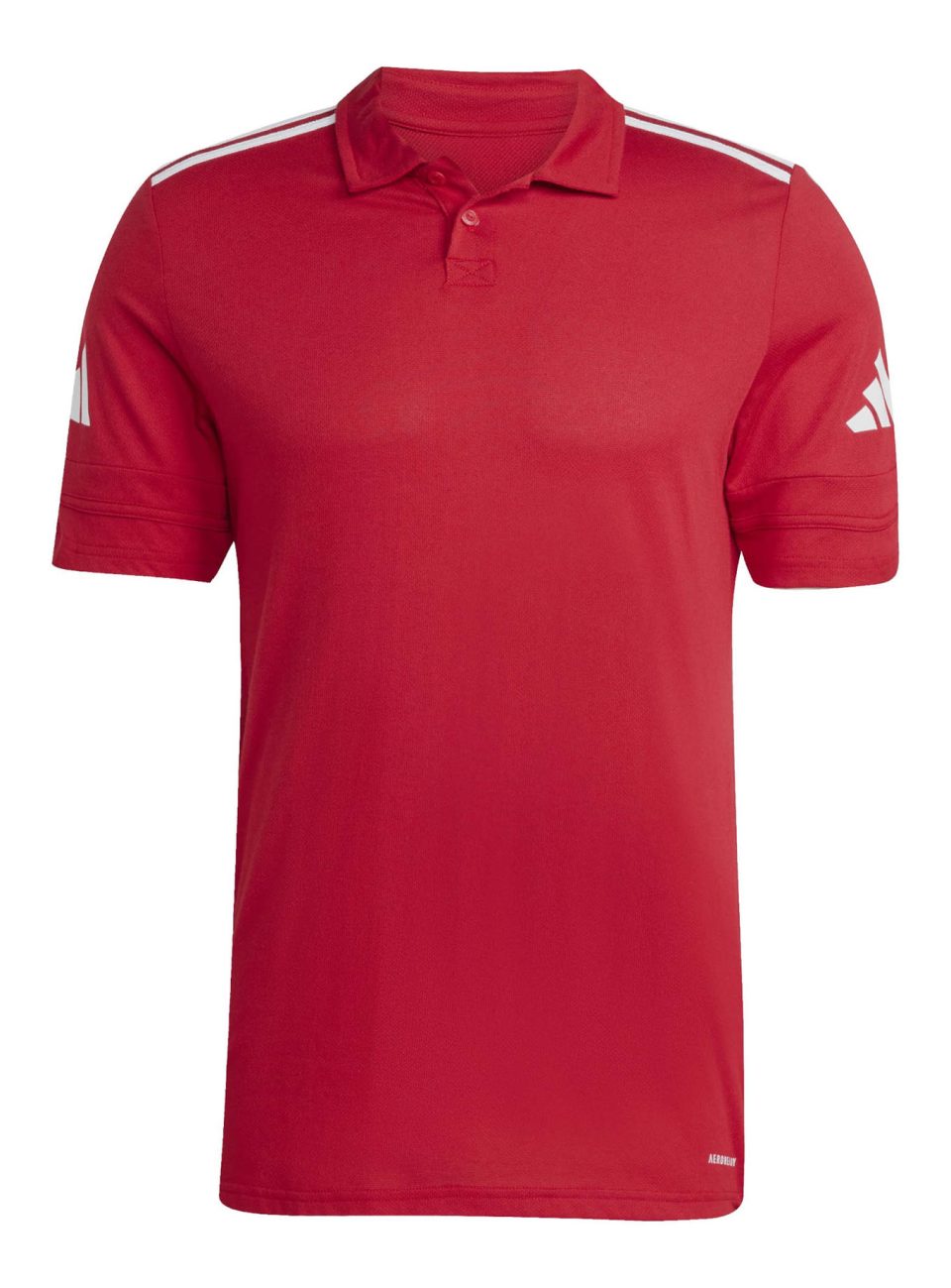 Koszulka polo adidas Squadra 25 Competition JY3418