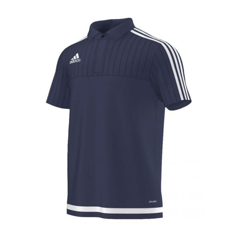Koszulka Polo adidas Tiro S22434