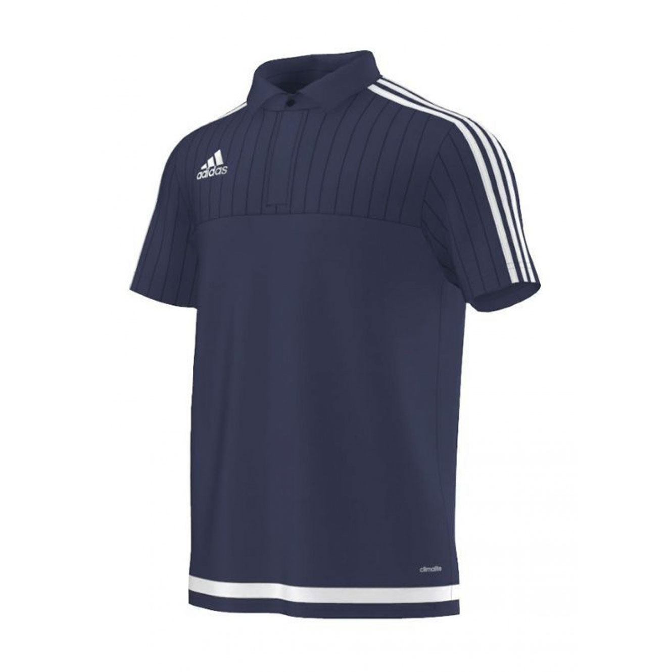 Koszulka Polo adidas Tiro S22434